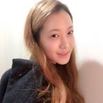 12357473_1509720729328875_193625360_a