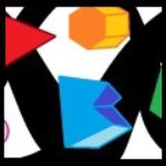 11950588_589119707892753_1838270092_a