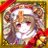 6bpqw2wb_normal
