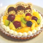 11850285_401951840003483_649754589_a