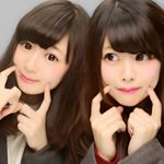 12543111_558702897620438_44822865_a