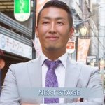 11357415_877044065725847_250773996_a