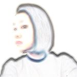 916502_210659429276712_119765948_a