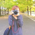 12120353_173778802966268_1732124116_a