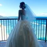 11881685_1626352210952996_979213725_a