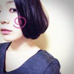 10983685_1548846025375054_608379524_a