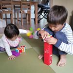 12256685_1092046267473756_577582692_a