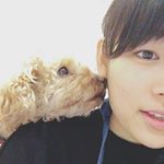 12357429_1042591209125640_852223727_a