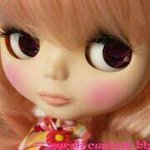 10838781_356426904540038_954199771_a