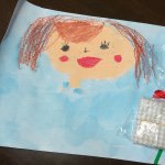 10706750_1060680827290404_1913915696_a