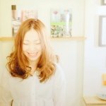 10508042_1499923153576921_1820543072_a