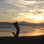 12145479_1491092997886155_539282250_a