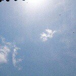 10522333_330805703711059_851533636_a