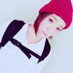 11374245_623699104437629_1863504029_a