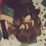 11356673_1774255786134206_705306681_a