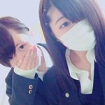 12145251_896173910431185_938145537_a