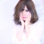 11820742_1109089535792813_1262770683_a