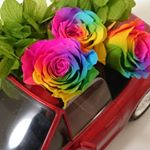 12346083_914019692007072_235927393_a