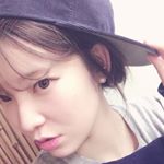 12519327_972417696185771_191659325_a