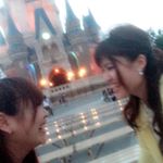 11820431_522794004545785_1831400684_a