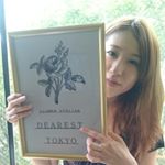 11312504_847715755347390_1912211475_a