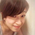 10598278_821040744594611_1615274856_a