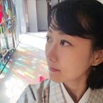 1724996_445850228935262_856318881_a