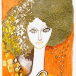 10831947_550566081744335_1761048212_a