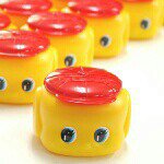 10729182_1523510801224598_1254707831_a