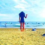 11311546_863115070433329_2081749180_a