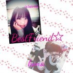 12555916_662908270517697_503461088_a