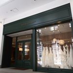 10946438_1626496494267286_1230614075_a