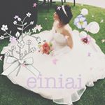 12224101_886181951480956_1259473250_a