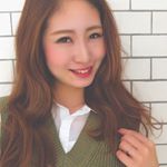 12105028_1509299859387661_481679460_a