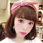 11376048_1478185622484010_435429498_a