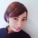 12357834_1084915058208221_892359892_a