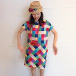 915692_718004114957775_386239810_a