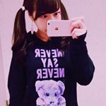 12141848_1504257856556654_1840719393_a