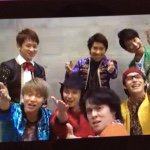 10707245_1579162878972086_1376147256_a