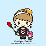 11410493_801211766661840_1811448408_a