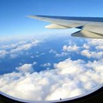 12237587_1035148809840148_999866193_a