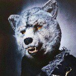 924460_417638281750634_1139192953_a