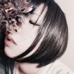 11917797_402483463283962_1163762479_a