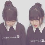 12543383_1249495908410255_297094654_a