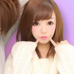 12317859_1518494078444933_388274818_a