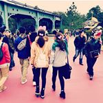 12446224_644982008975339_1964235278_a