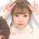 12558711_239302206401595_1332606198_a