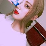 11266714_1544826725831611_1733796495_a