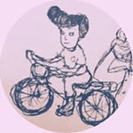 12534491_1717853588448480_1980838409_a