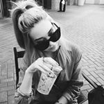 10575968_721251748011797_700617008_a